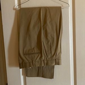 Zegna pants